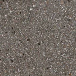 Emser Perenne - Java 24"x 24" Matte Porcelain Tile