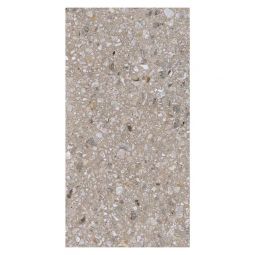 Emser Perenne - Mist 12" x 24" Matte Porcelain Tile