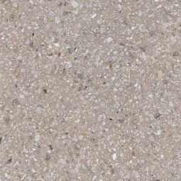 Emser Perenne - Mist 24"x 24" Matte Porcelain Tile