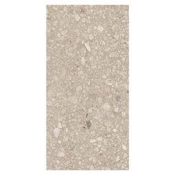 Emser Perenne - Pecan 12" x 24" Matte Porcelain Tile