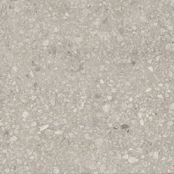 Emser Perenne - Pecan 24"x 24" Matte Porcelain Tile