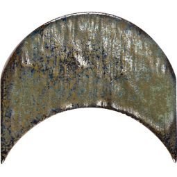 Emser Martel - Garden 2" x 4" Extruded Porcelain Tile