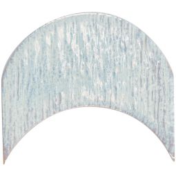 Emser Martel - River 2" x 4" Extruded Porcelain Tile