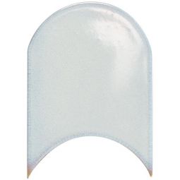 Emser Martel - River 4" x 4" Extruded Porcelain Tile