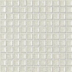 Puccini California Dreaming -  Crystal Cove Beach 1" x 1" Glass Mosaic