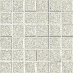 Puccini California Dreaming -  Crystal Cove Beach 2" x 2" Glass Mosaic