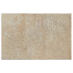 Tesoro Cotto Del Campiano - Terra Di Pienza 16" x 24" Porcelain Tile