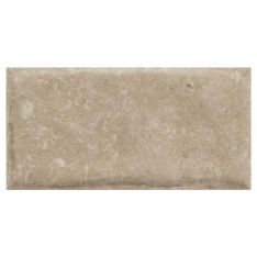Tesoro Cotto Del Campiano - Terra Di Pienza 4" x 8" Porcelain Tile