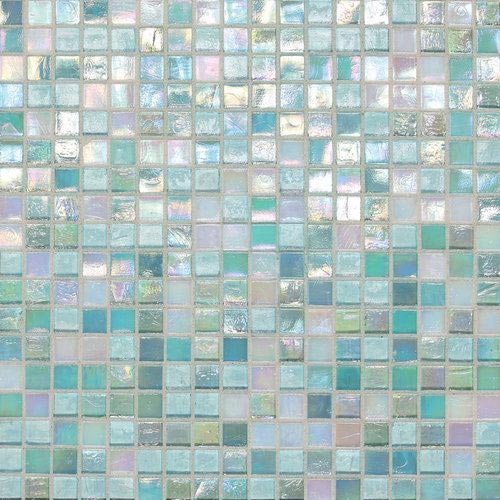 Daltile City Lights South Beach Gl Mosaic