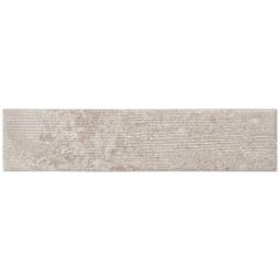 Zio Calco - Strata 3" x 12" Porcelain Tile