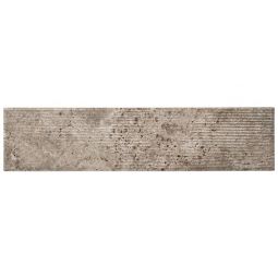 Zio Calco - Linzo 3" x 12" Porcelain Tile