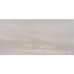 Zio Camelot - King Arthur 12" x 24" Porcelain Tile