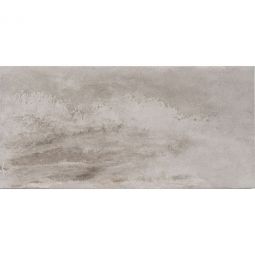 Zio Camelot - Essex Castle 12" x 24" Porcelain Tile