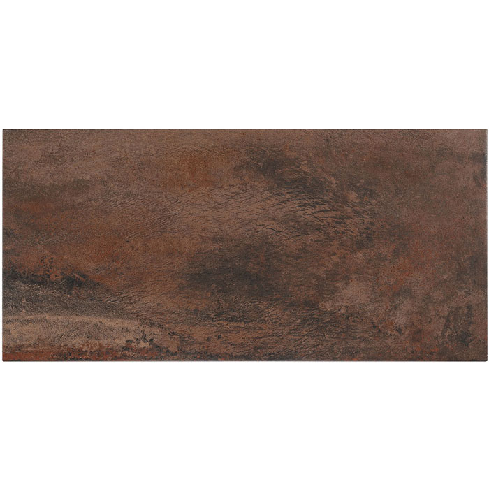 Zio Camelot Rustic Knight 12 X 24 Porcelain Tile