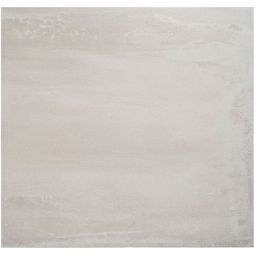 Zio Camelot - King Arthur 24" x 24" Porcelain Tile