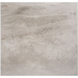Zio Camelot - Essex Castle 24" x 24" Porcelain Tile