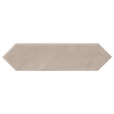 Tesoro Crayons - Caramel 3" x 12" Wall Tile