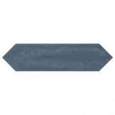 Tesoro Crayons - Storm 3" x 12" Wall Tile