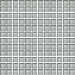 Daltile Color Wave - Powder Puff 1" x 1" Classic Solids