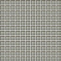 Daltile Color Wave - Casual Tan 1" x 1" Classic Solids