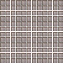 Daltile Color Wave - Wisteria 1" x 1" Classic Solids