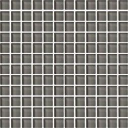 Daltile Color Wave - Kinetic Khaki 1" x 1" Classic Solids