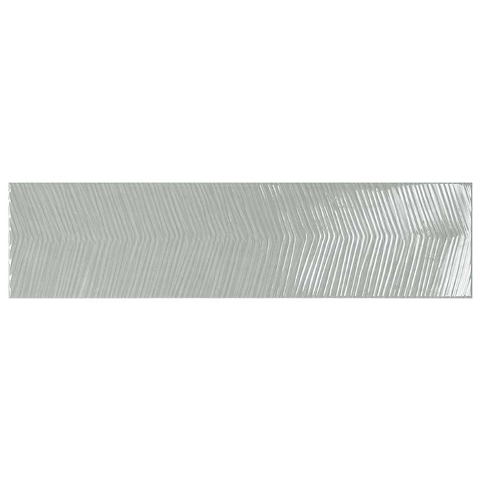Tesoro Albatross - Grey 3