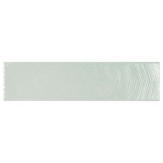 Tesoro Albatross - Sea 3" x 12" Ceramic Arrow Deco