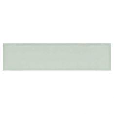 Tesoro Albatross - Sea 3" x 12" Ceramic Wall Tile