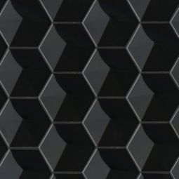 hedron bedrosians gloss