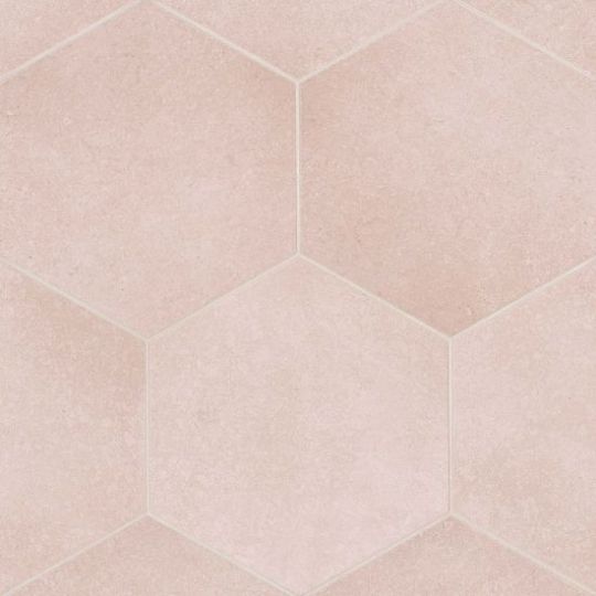 Whiterose商品 DECMAKMOBHEX10M_540x540.jpg