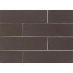 Bedrosians Zenia - Gravity 2.5" x 9" Porcelain Floor & Wall Tile