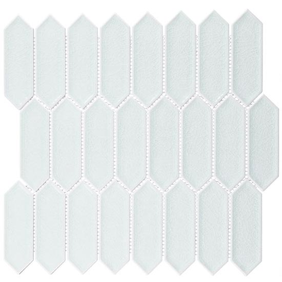 Pochoir Mosaic Sweet Dixie SDST0017 - 15,2 Cm - Pour Cartes, Scrapbooking, Artisanat