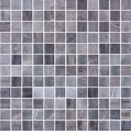 Zio Del Spa - Tropical Cavern Recycled Glass Mosaic