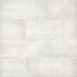 Bedrosians Chateau - Canvas 12" x 24" Porcelain Wall & Floor Tile