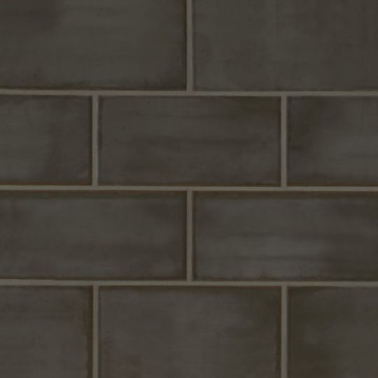 Bedrosians Cau 4 X 8 Ceramic