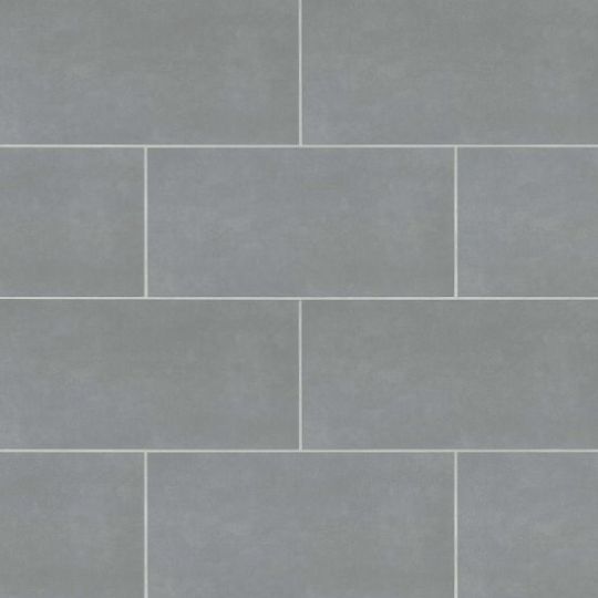 Bedrosians Metro 2 0 Cloudsky 12 X, Wall Tile Patterns