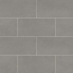 Bedrosians Metro 2.0 - Greensky 12" x 24" Floor & Wall Tile