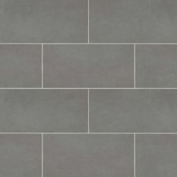 Bedrosians Metro 2.0 - Nightsky 12" x 24" Floor & Wall Tile