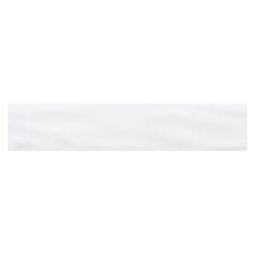 Tesoro Aria - Bianco 8" x 20" Wall Tile