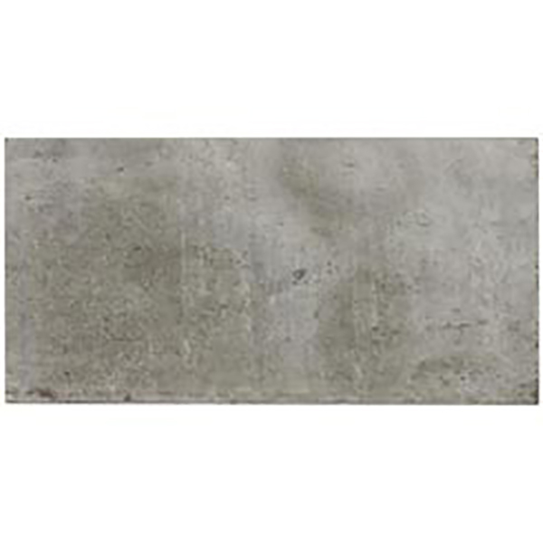 Surfaces Ceramica Smokey Clouds 6 X 12 Ceramic Tile Surfaces Ceramica Smokey Clouds 6 X