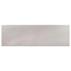 Tesoro Buteo - Grey Glossy 5"x 16" Field Tile