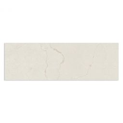 Zio Early Dawn - Crestola Beige 4" x 12" Wall Tile
