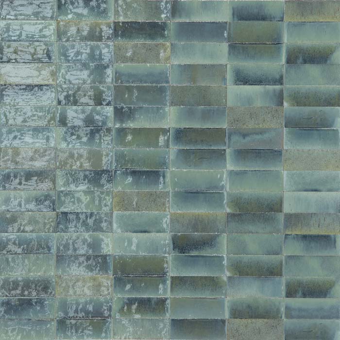 Statua Dello Stallone Della Pannocchia Di Aberaeron Lingua Gallese Fotografia Edoriale - Foto 7