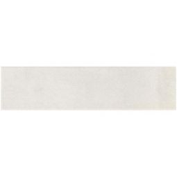 Zio Estria - Cirrus Flat 3" x 12" Matte Ceramic Tile