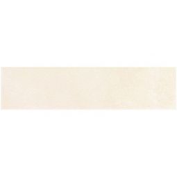 Zio Estria - Cameo Flat 3" x 12" Matte Ceramic Tile
