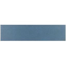 Zio Estria - Aegir Flat 3" x 12" Matte Ceramic Tile