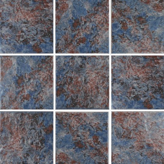 ESTASIABLUE6_540x540.jpg