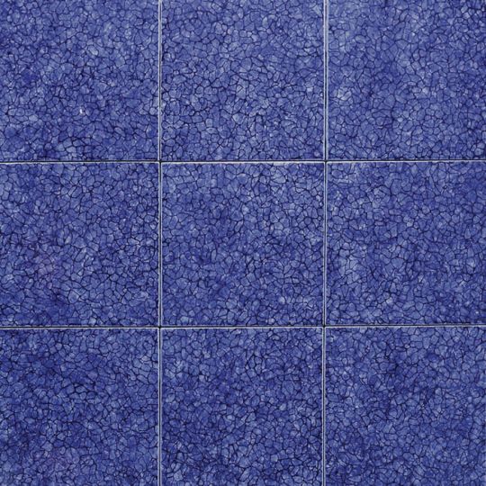 Premium Photo  Swimming pool floor texture