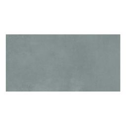 Emser Spectra - Azure 12" x 24" Porcelain Tile